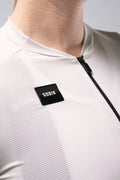 GOBIK Infinity Unisex Jersey - Argonite