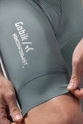GOBIK Integral Brooklyn Speedsuit K10 - Argonite