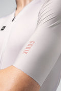 GOBIK Integral Brooklyn Speedsuit K10 - Argonite