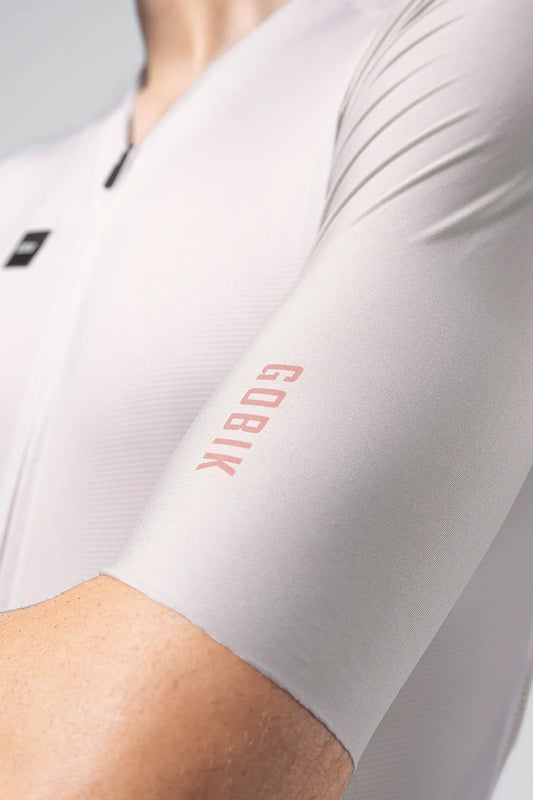 GOBIK Integral Brooklyn Speedsuit K10 - Argonite