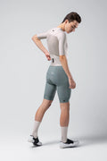GOBIK Integral Brooklyn Speedsuit K10 - Argonite