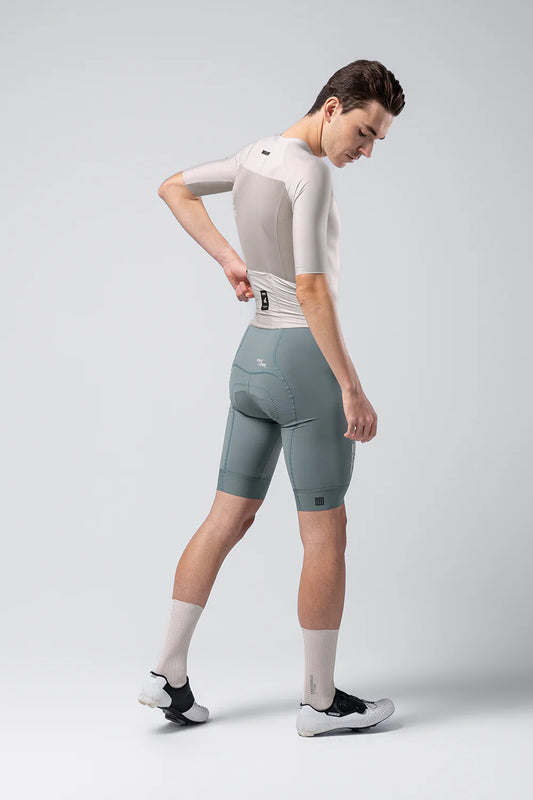 GOBIK Integral Brooklyn Speedsuit K10 - Argonite