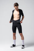 GOBIK Integral Brooklyn Speedsuit K10 - Black