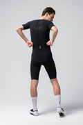 GOBIK Integral Brooklyn Speedsuit K10 - Black