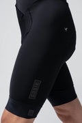 GOBIK Integral Brooklyn Speedsuit K10 - Black