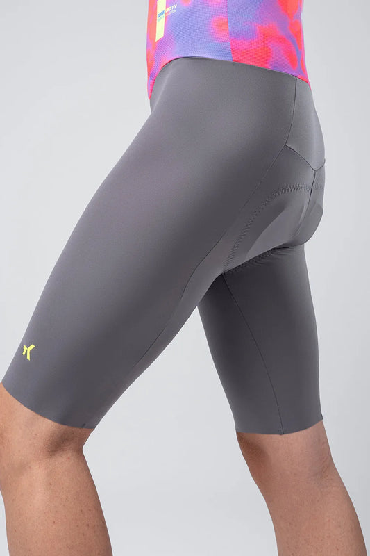 GOBIK Integral Madison K10 Skinsuit - Blue Jay