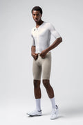 GOBIK Integral Madison K10 Skinsuit - Crisp
