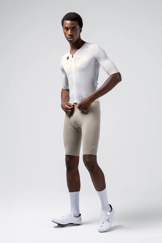 GOBIK Integral Madison K10 Skinsuit - Crisp