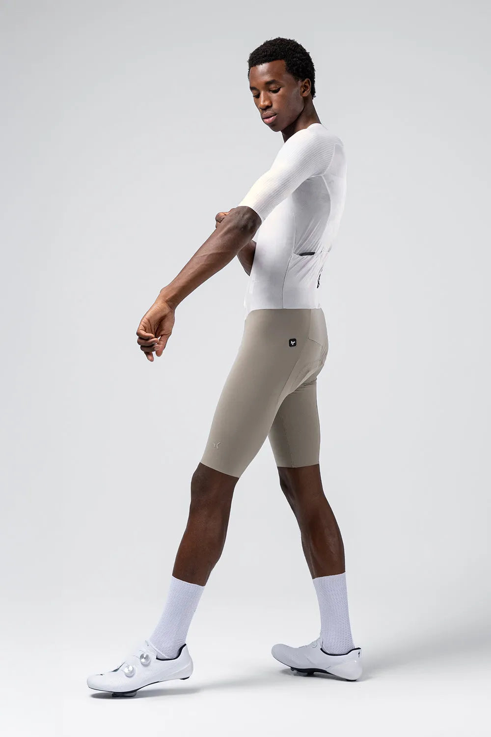 GOBIK Integral Madison K10 Skinsuit - Crisp