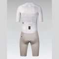 GOBIK Integral Madison K10 Skinsuit - Crisp