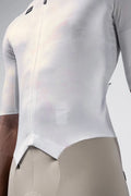 GOBIK Integral Madison K10 Skinsuit - Crisp