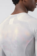 GOBIK Integral Madison K10 Skinsuit - Crisp