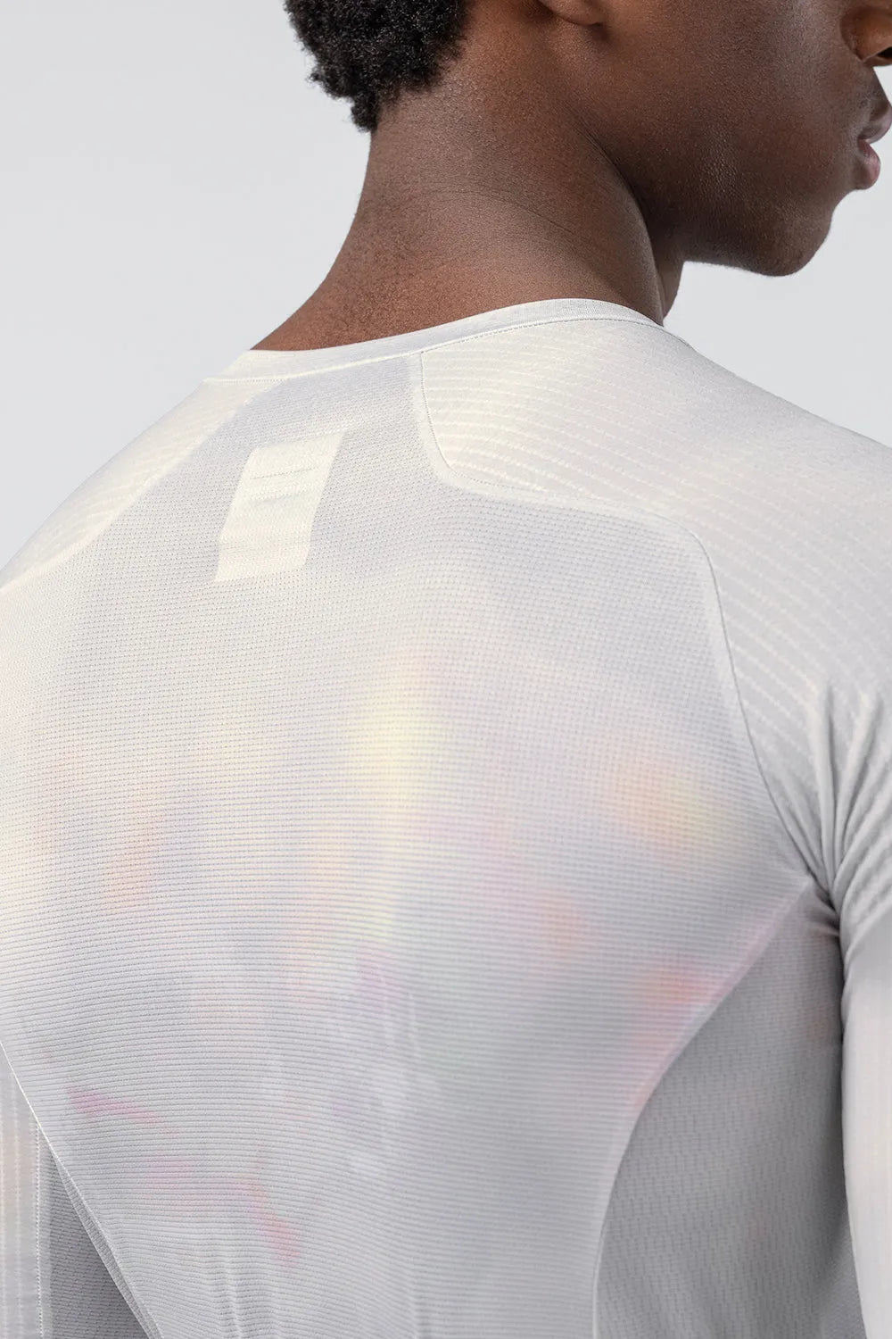 GOBIK Integral Madison K10 Skinsuit - Crisp