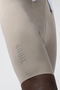 GOBIK Integral Madison K10 Skinsuit - Crisp