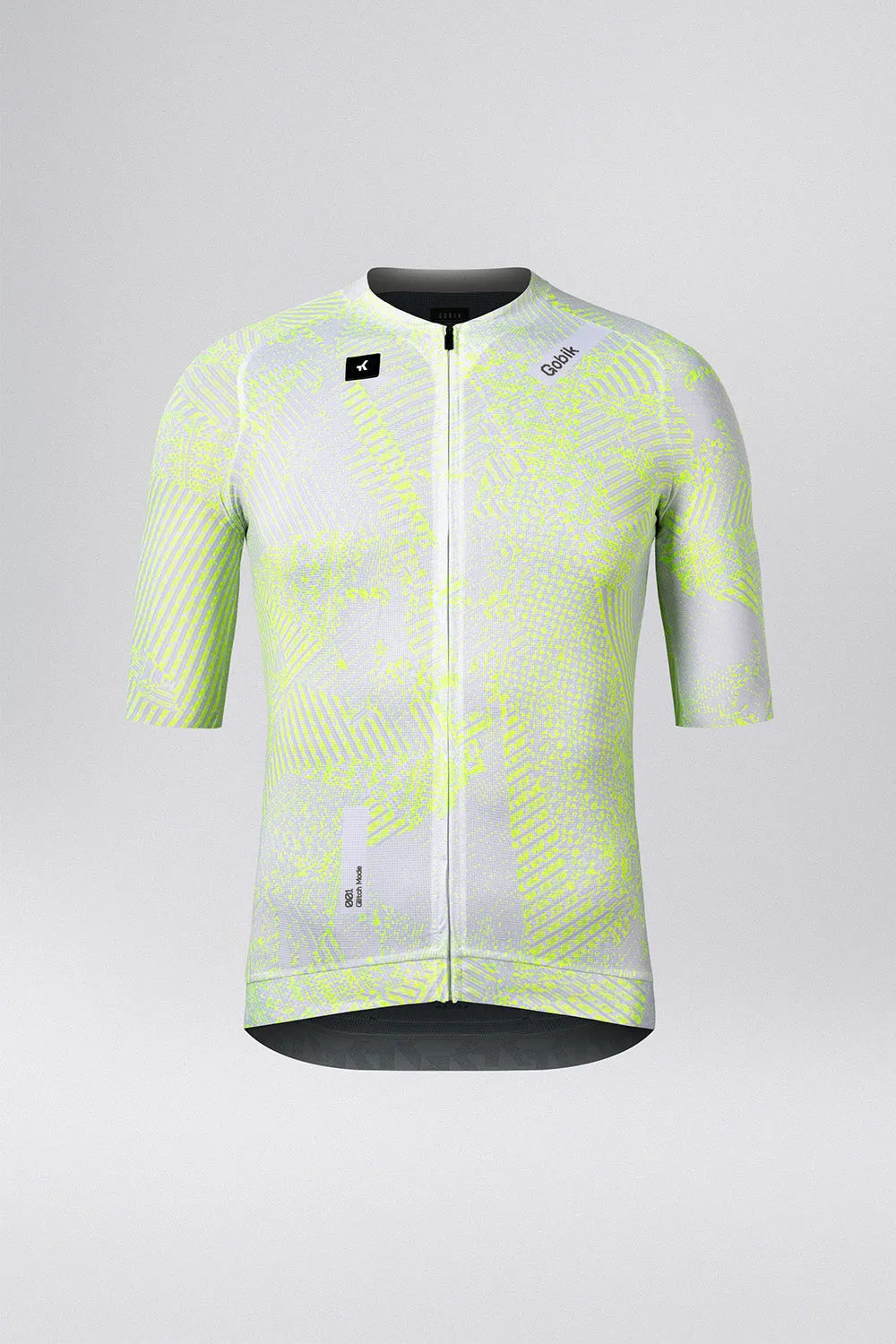 GOBIK Jersey CX Pro 4.0 - Hack