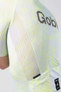 GOBIK Jersey CX Pro 4.0 - Hack