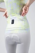 GOBIK Jersey CX Pro 4.0 - Hack