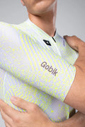 GOBIK Jersey CX Pro 4.0 - Hack