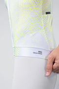 GOBIK Jersey CX Pro 4.0 - Hack