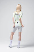 GOBIK Jersey CX Pro 4.0 - Hack
