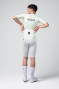 GOBIK Jersey CX Pro 4.0 - Hack