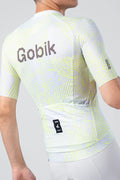 GOBIK Jersey CX Pro 4.0 - Hack