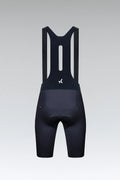 GOBIK K10 X Bib Short - Ultrablue