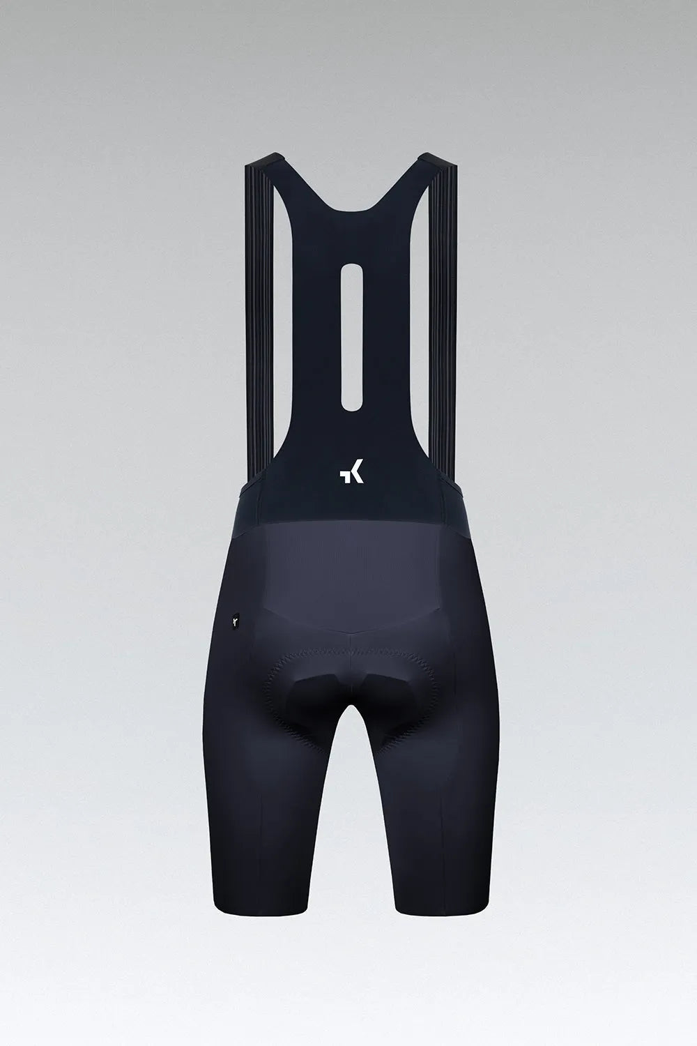 GOBIK K10 X Bib Short - Ultrablue