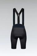 GOBIK K9 X Women Bib Short - Black
