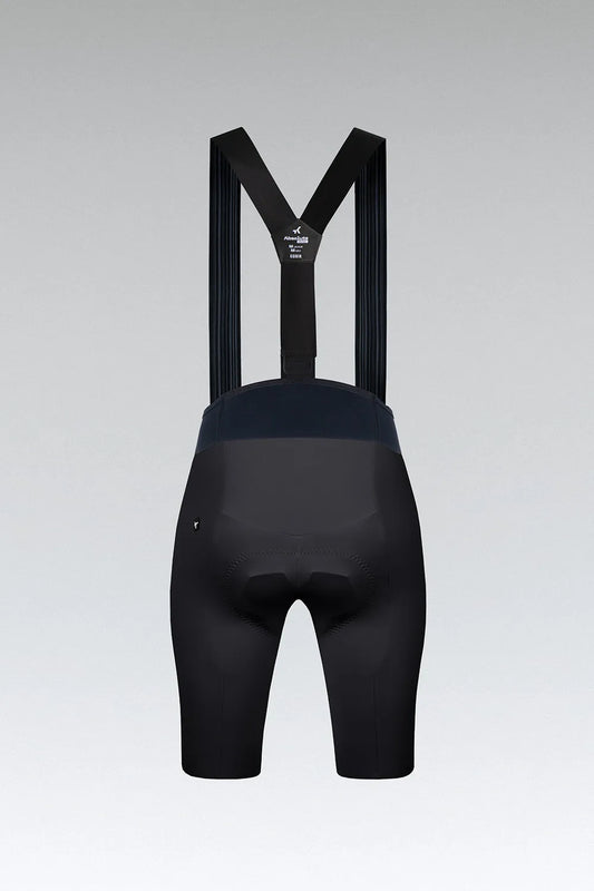 GOBIK K9 X Women Bib Short - Black