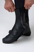 GOBIK KAMIK 2.0 UNISEX OVERSHOES - BLACK