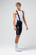 GOBIK LANCER BIB SHORT - FDJ SUEZ 26