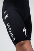 GOBIK LANCER BIB SHORT - FDJ SUEZ 26
