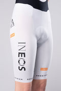 GOBIK LANCER K10 BIB SHORT - NETCOMPANY INEOS 26 DIAMOND