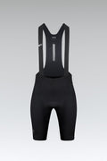 GOBIK LANCER K9 WOMEN BIB SHORT - BLACK