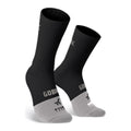GOBIK LIGHTWEIGHT 2.0 UNISEX SOCKS - JASPER