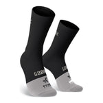 GOBIK LIGHTWEIGHT 2.0 UNISEX SOCKS - JASPER