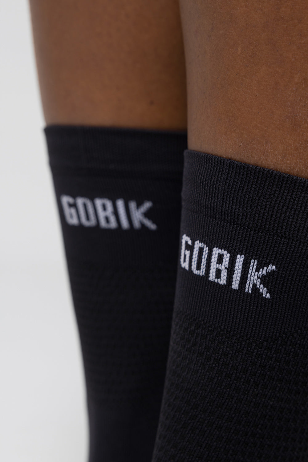 GOBIK LIGHTWEIGHT 2.0 UNISEX SOCKS - JASPER