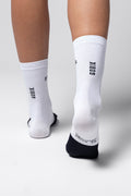 GOBIK LIGHTWEIGHT 2.0 UNISEX SOCKS - MOVISTAR TEAM 26