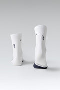 GOBIK LIGHTWEIGHT 2.0 UNISEX SOCKS - MOVISTAR TEAM 26