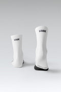 GOBIK LIGHTWEIGHT 2.0 UNISEX SOCKS - NETCOMPANY INEOS 26