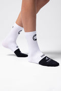 GOBIK LIGHTWEIGHT 2.0 UNISEX SOCKS - NETCOMPANY INEOS 26