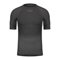 GOBIK LIMBER SKIN SHORT SLEEVE BASELAYER - BASALT
