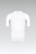 GOBIK LIMBER SKIN SHORT SLEEVE BASELAYER - ICELANDIC