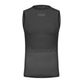 GOBIK LIMBER SKIN SLEEVELESS BASELAYER - BASALT
