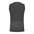 GOBIK LIMBER SKIN SLEEVELESS BASELAYER - BASALT
