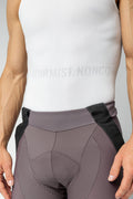 GOBIK LIMBER SKIN SLEEVELESS BASELAYER - ICELANDIC