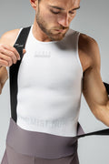 GOBIK LIMBER SKIN SLEEVELESS BASELAYER - ICELANDIC