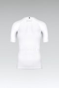 GOBIK LIMBER SKIN WOMEN SHORT SLEEVE BASELAYER - ICELANDIC