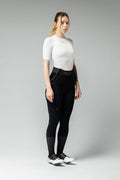 GOBIK LIMBER SKIN WOMEN SHORT SLEEVE BASELAYER - ICELANDIC